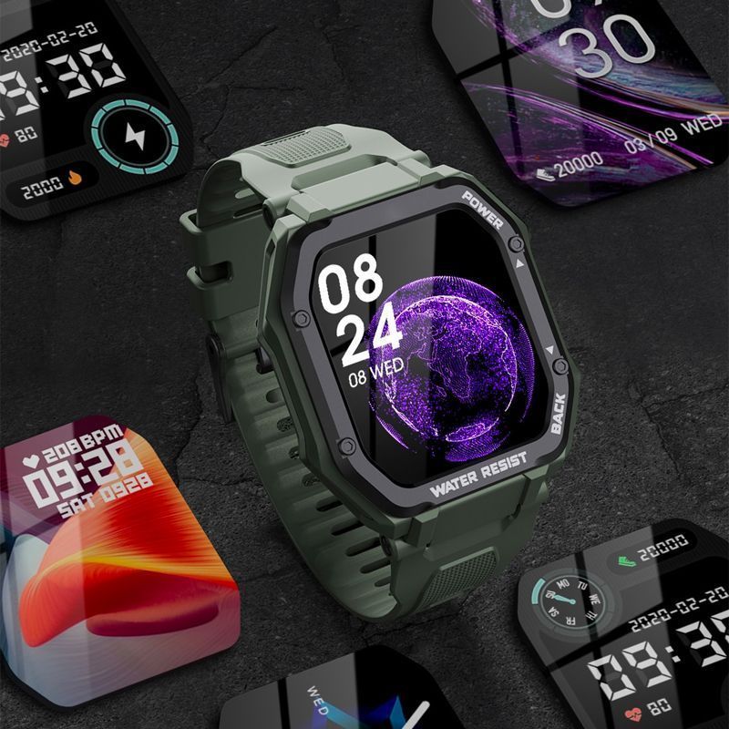 Waterproof HD Smart Watch9.jpg