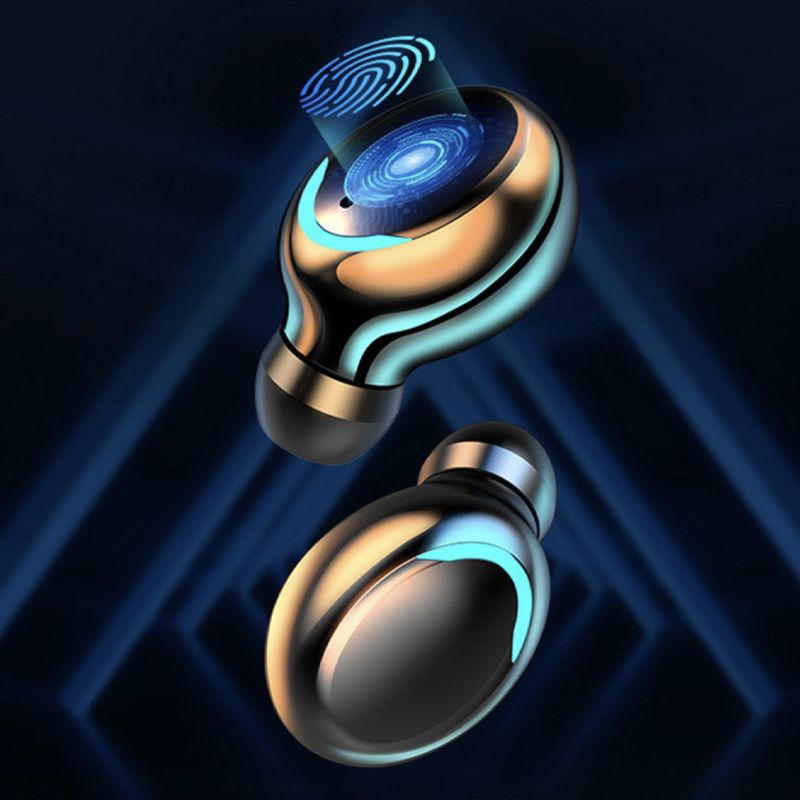 Wireless Earbuds_0001_Layer 15.jpg