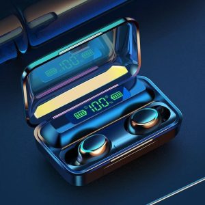 Wireless Earbuds_0003_Layer 13.jpg