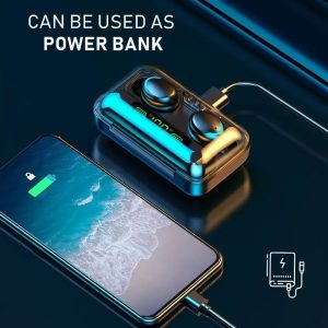 Wireless Earbuds_0004_Vector Smart Object.jpg