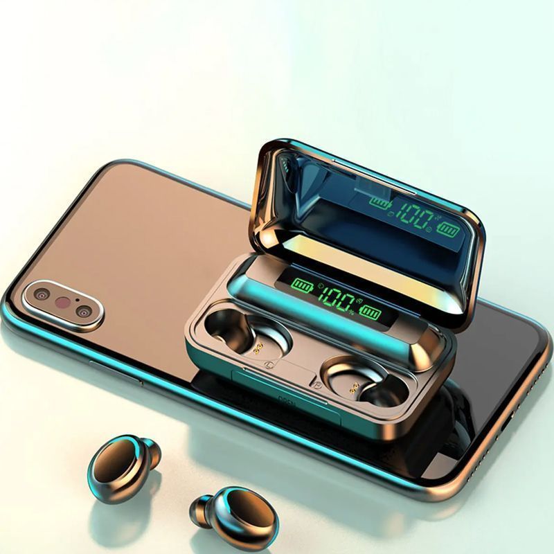 Wireless Earbuds_0005_Layer 12.jpg