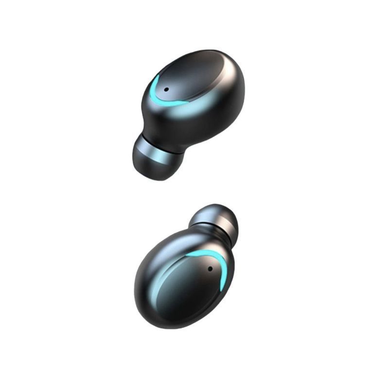 Wireless Earbuds_0006_Layer 11.jpg
