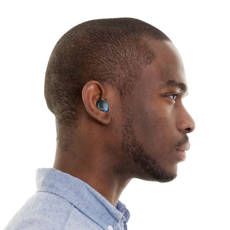 Wireless Earbuds_0008_Layer 10.jpg