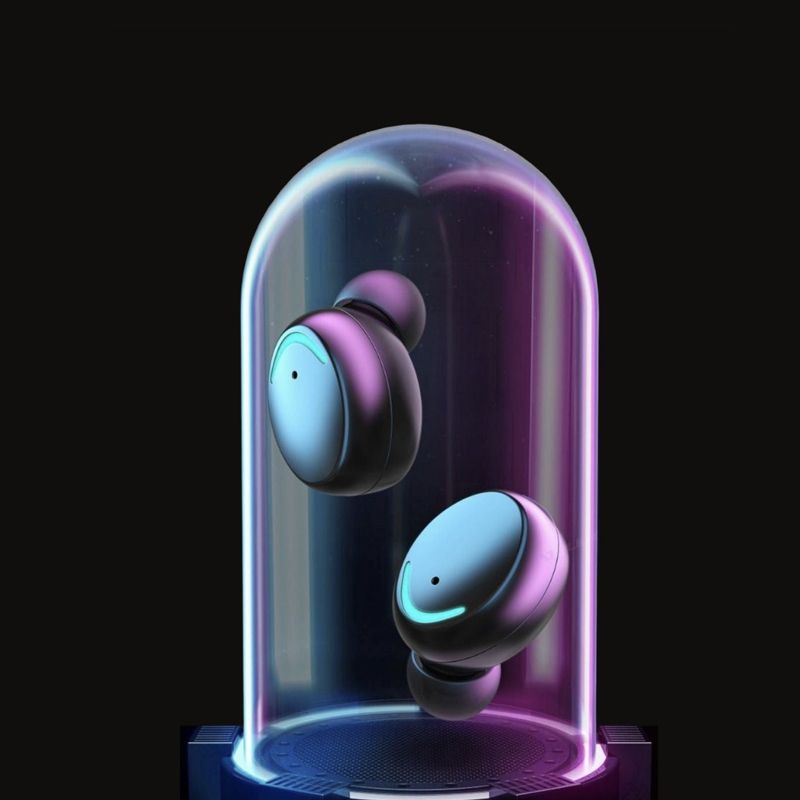 Wireless Earbuds_0009_Layer 9.jpg