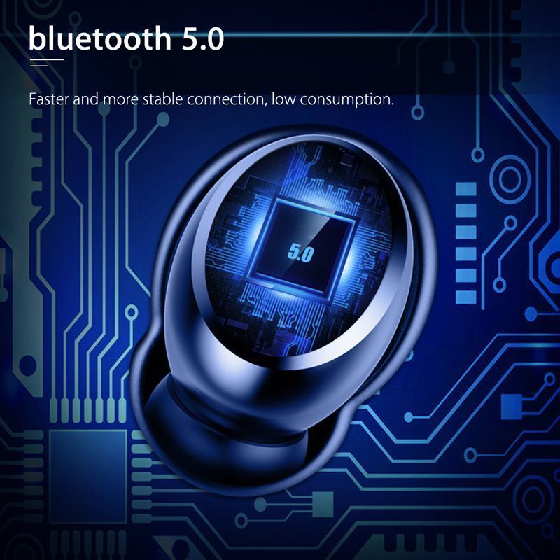 Wireless Earbuds_0011_Layer 4.jpg