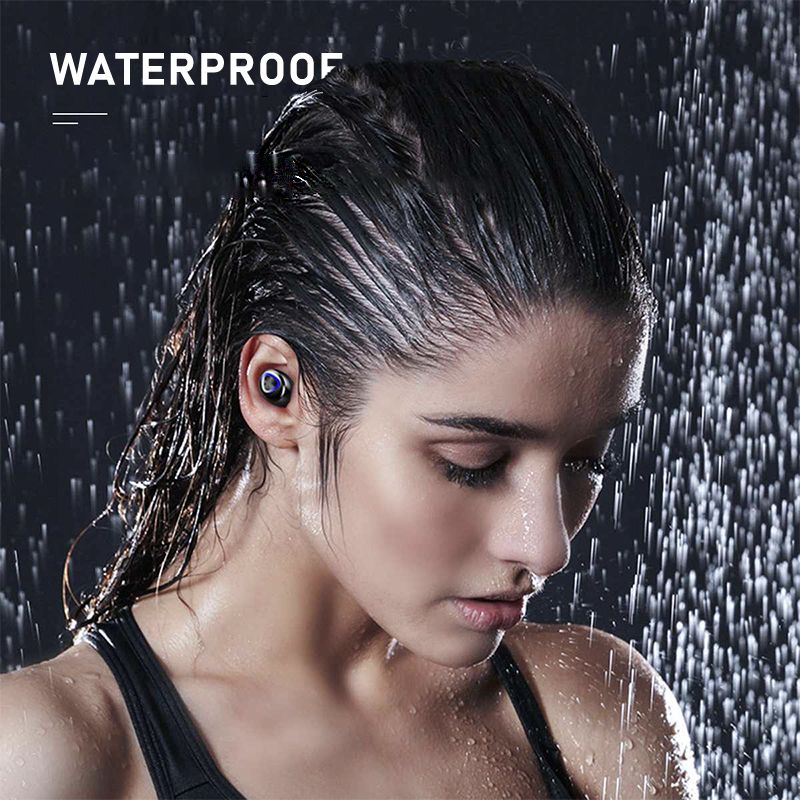 Wireless Earbuds_0012_waterproof.jpg