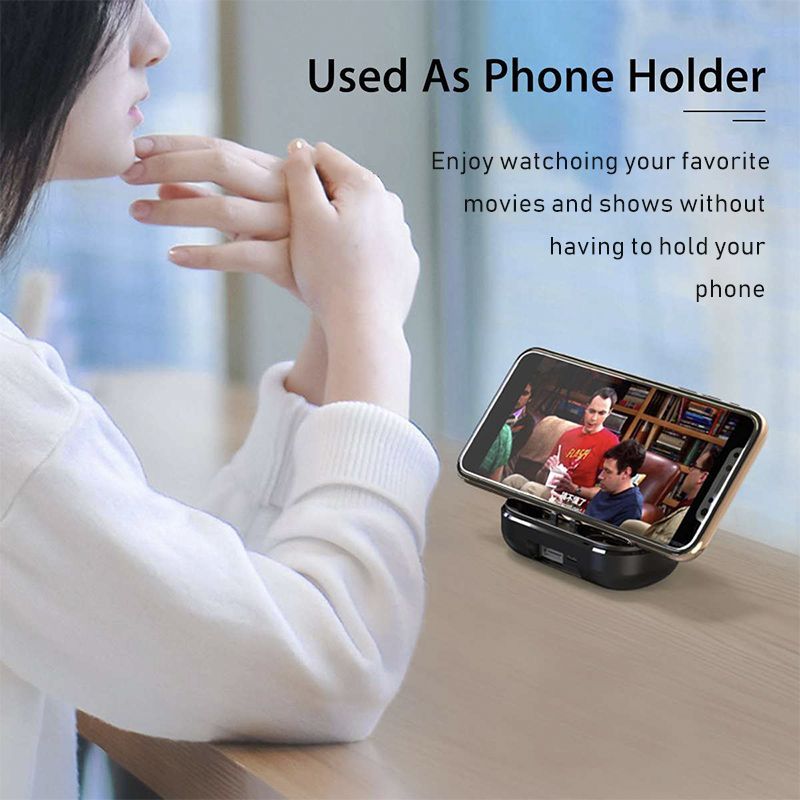 Wireless Earbuds_0013_Enjoy watchoing your favorite movies and shows without having .jpg