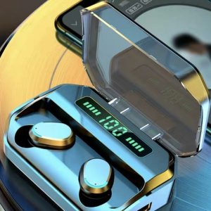 Wireless Earbuds_0014_Layer 8.jpg
