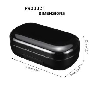 Wireless Earbuds_0015_product dimensions.jpg