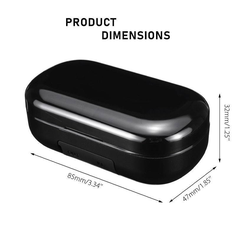 Wireless Earbuds_0015_product dimensions.jpg