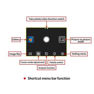thermal camera for android8.jpg