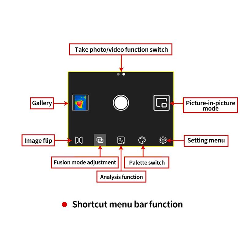 thermal camera for android8.jpg