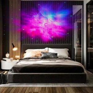 2022 Astronaut Projector Starry Sky Galaxy Stars4.jpg