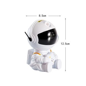 2022 Astronaut Projector Starry Sky Galaxy Stars9.jpg