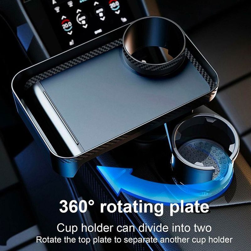 360° Car Cup and Dining Tray1.jpg
