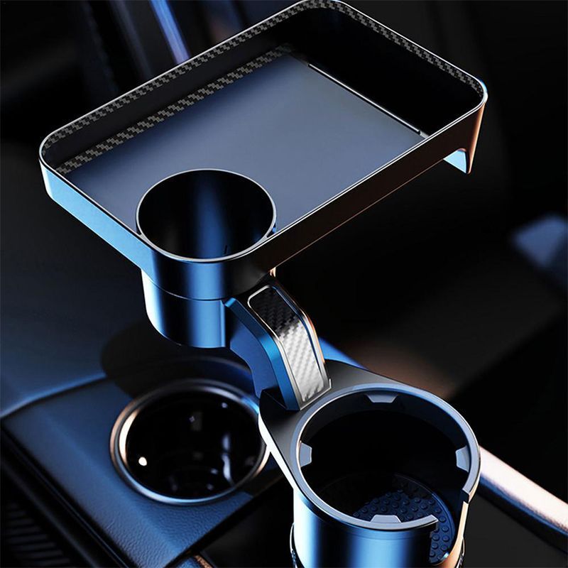 360° Car Cup and Dining Tray5.jpg