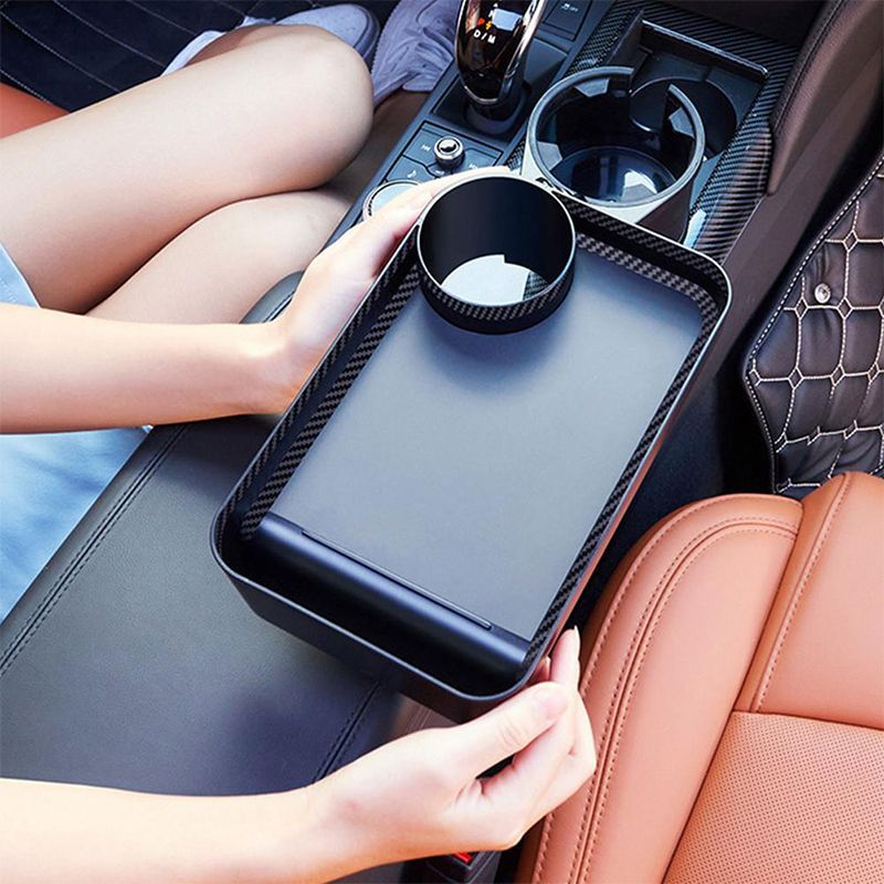 360° Car Cup and Dining Tray7.jpg