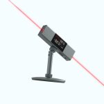 Angle-Double-Laser.jpg