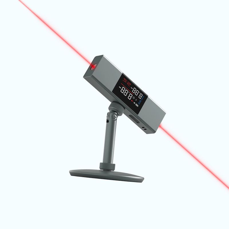 Angle-Double-Laser.jpg
