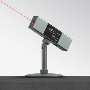 Angle Double Laser10.jpg
