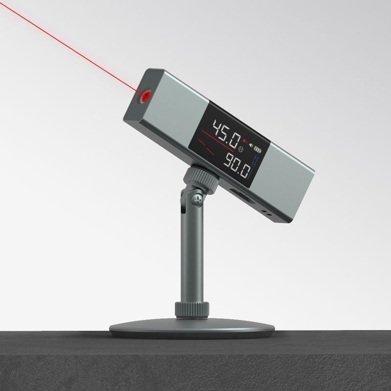 Angle Double Laser10.jpg