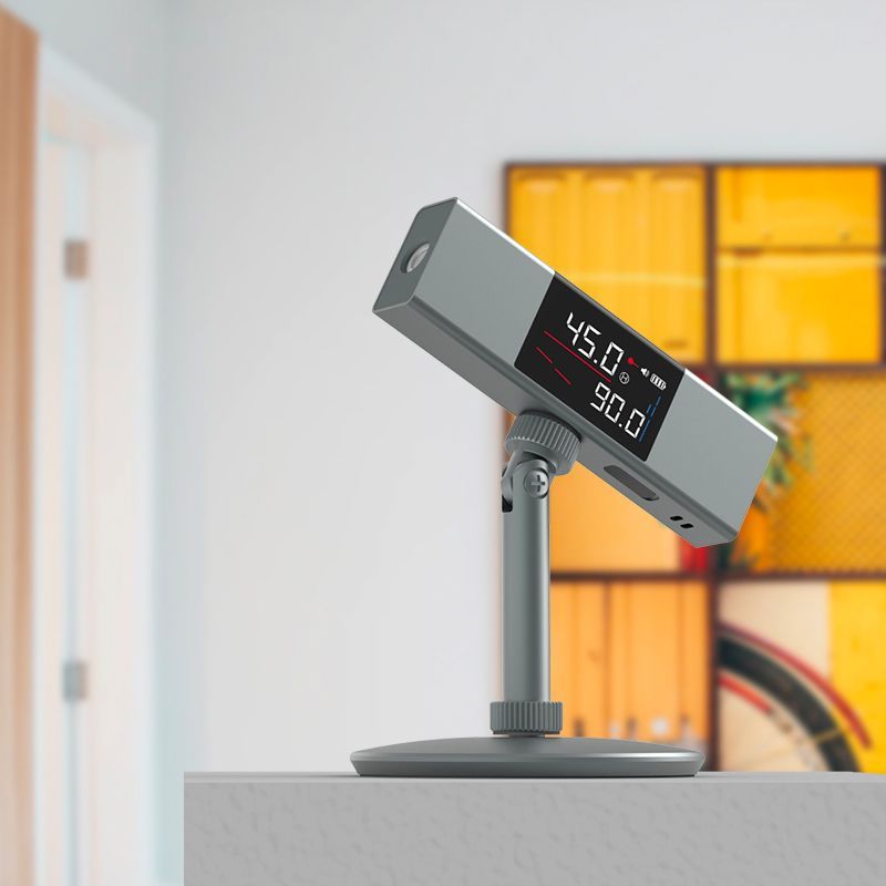 Angle Double Laser12.jpg