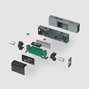 Angle Double Laser13.jpg