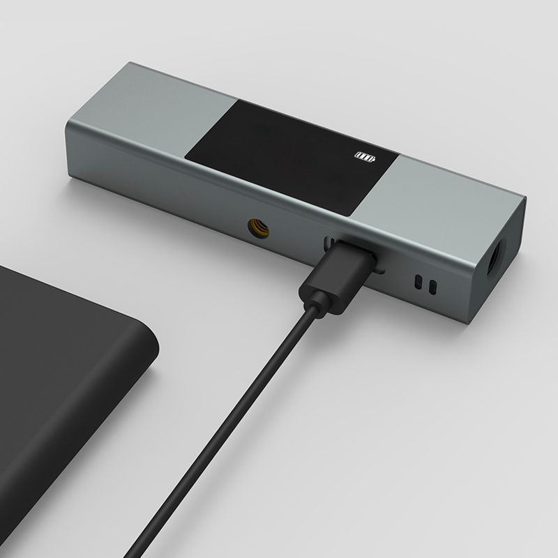 Angle Double Laser4.jpg