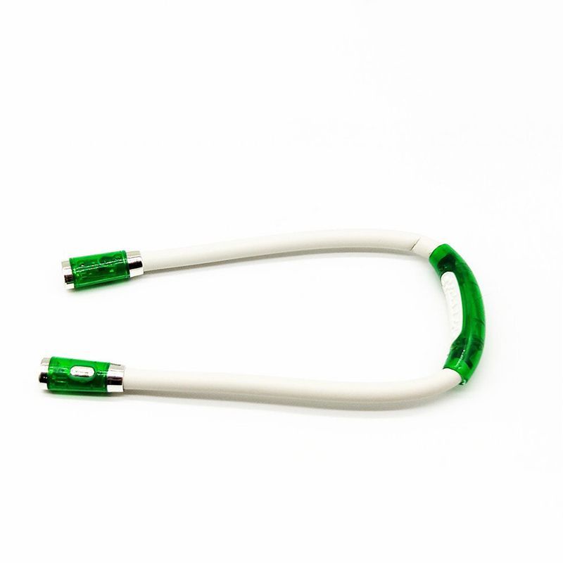 Green.jpg