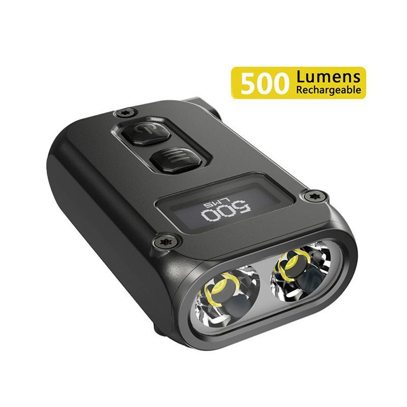 KEYCHAIN FLASH LIGHT2.jpg