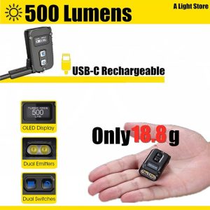 KEYCHAIN FLASH LIGHT4.jpg