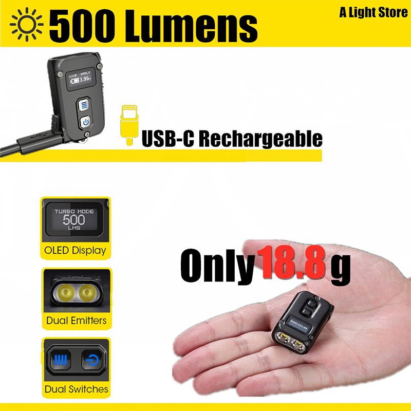 KEYCHAIN FLASH LIGHT4.jpg