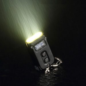 KEYCHAIN FLASH LIGHT7.jpg