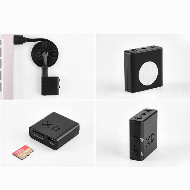Mini Camera4.jpg