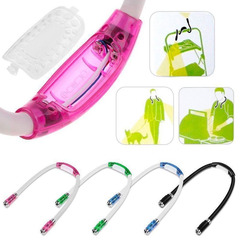 Neck Reading Light11.jpg