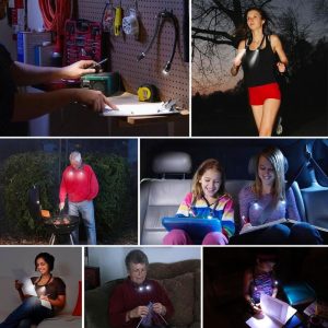 Neck Reading Light14.jpg