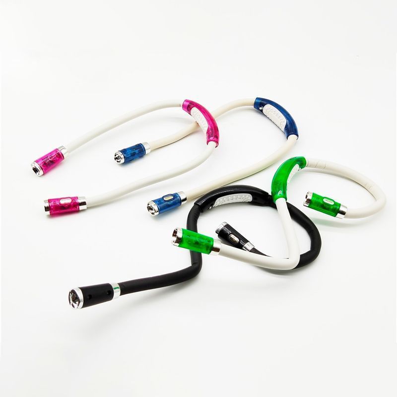 Neck Reading Light16.jpg