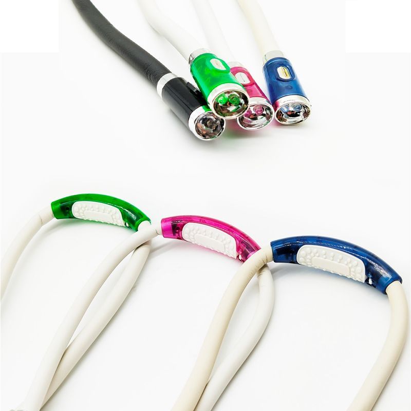 Neck Reading Light17.jpg