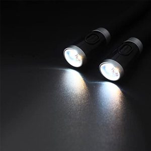 Neck Reading Light21.jpg