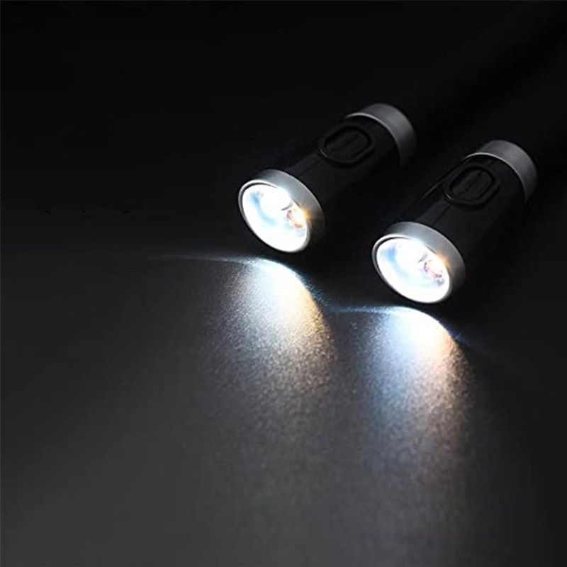Neck Reading Light21.jpg