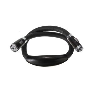Neck Reading Light22.jpg
