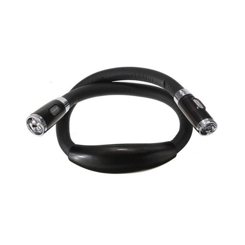 Neck Reading Light22.jpg