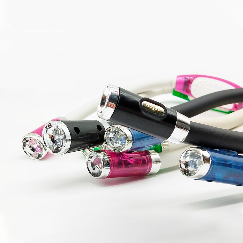 Neck Reading Light5.jpg