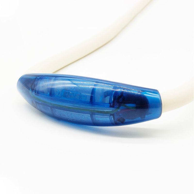 Neck Reading Light6.jpg