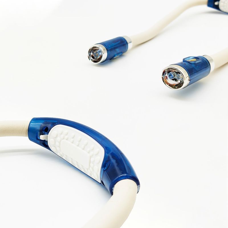 Neck Reading Light7.jpg