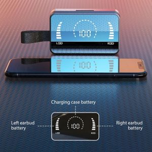 No-Sweat Bluetooth Earphones_0001_Layer 16.jpg