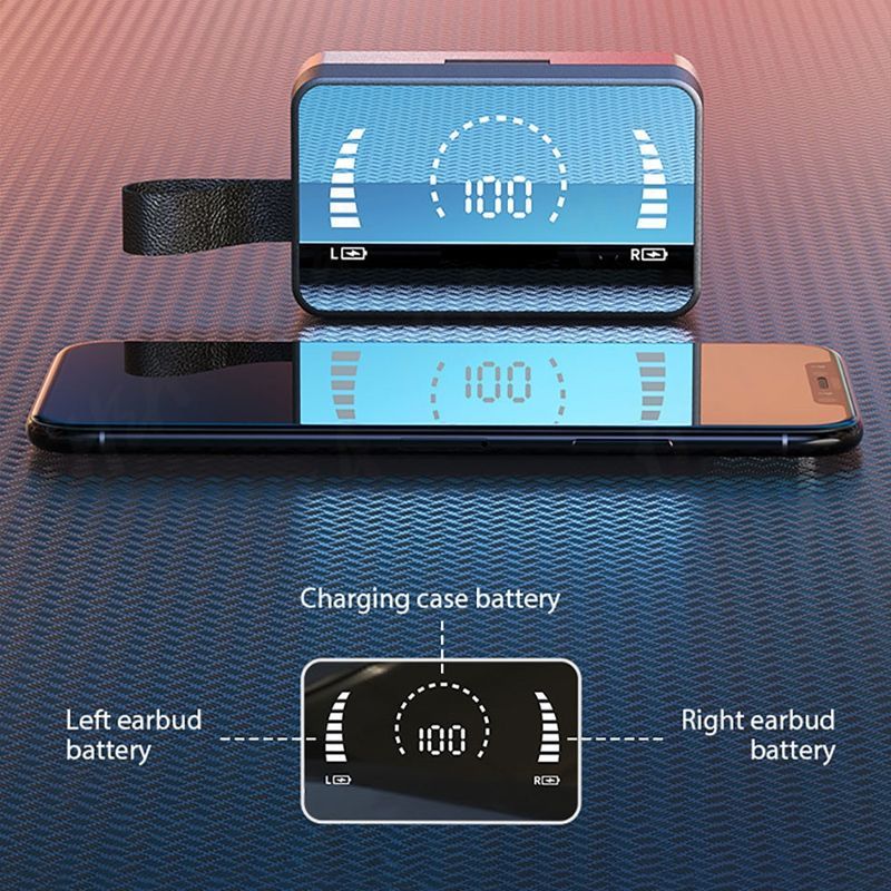 No-Sweat Bluetooth Earphones_0001_Layer 16.jpg