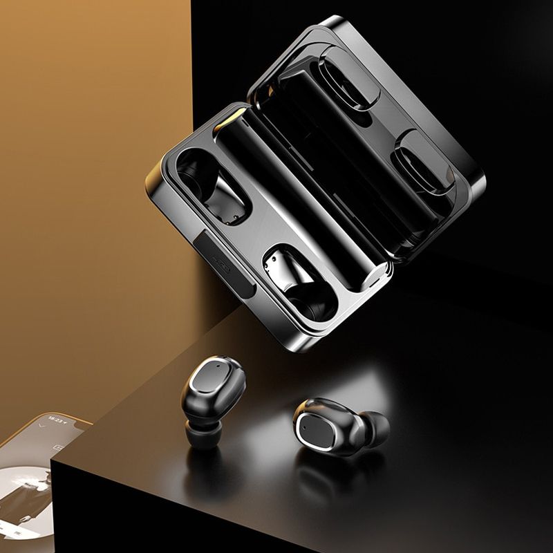 No-Sweat Bluetooth Earphones_0002_Layer 15.jpg