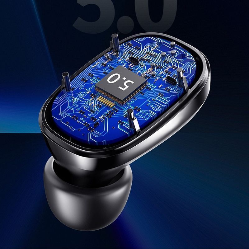 No-Sweat Bluetooth Earphones_0004_Layer 12.jpg