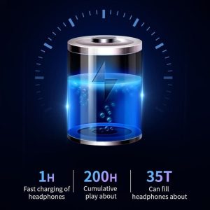 No-Sweat Bluetooth Earphones_0005_Layer 11.jpg